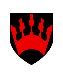 Logo del equipo 904333