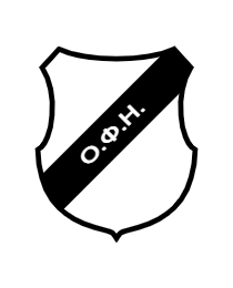 Logo del equipo 904554