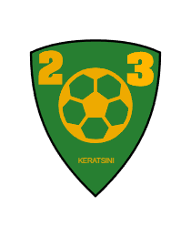 Logo del equipo 904561