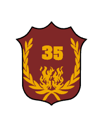 Logo del equipo 904932