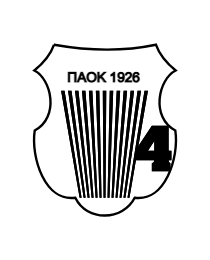 Logo del equipo 905156