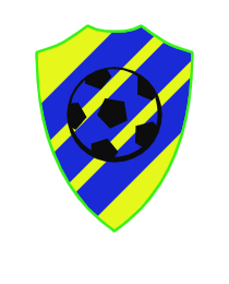 Logo del equipo 905179