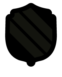 Logo del equipo 905397