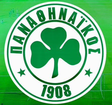 Logo del equipo 905647