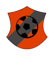 Logo del equipo 905675