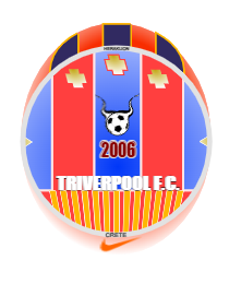 Logo del equipo 905742