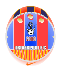 Logo del equipo 905742