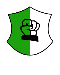 Logo del equipo 905841