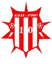 Logo del equipo 905914