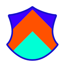 Logo del equipo 905964