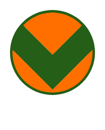 Logo del equipo 906806