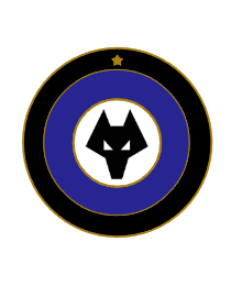 Logo del equipo 907105