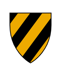 Logo del equipo 907225