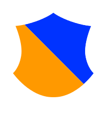 Logo del equipo 907285