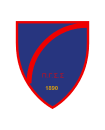 Logo del equipo 907384