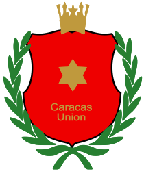 Escudo