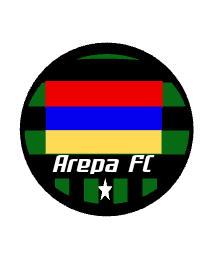 Logo del equipo 907627