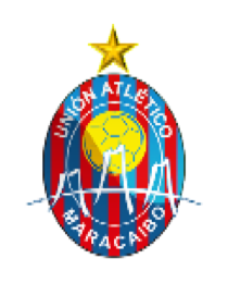 Logo del equipo 907628