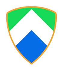 Logo del equipo 907644