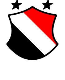 Logo del equipo 907642