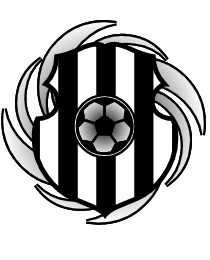 Logo del equipo 907955