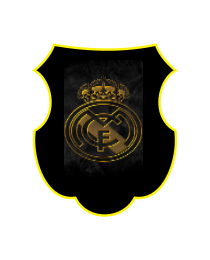 Logo del equipo 908161