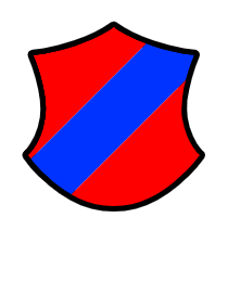 Logo del equipo 908234