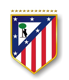 Logo del equipo 2017007
