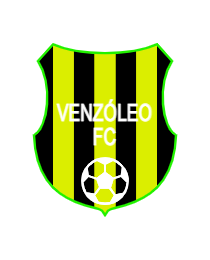 Logo del equipo 908594