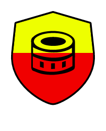 Logo del equipo 908628