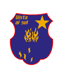 Logo del equipo 908678