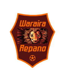 Logo del equipo 909521