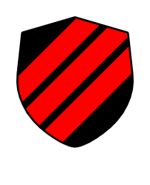 Logo del equipo 909668