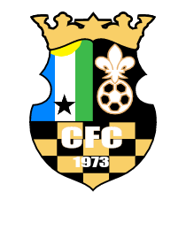 Logo del equipo 910147