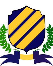 Escudo