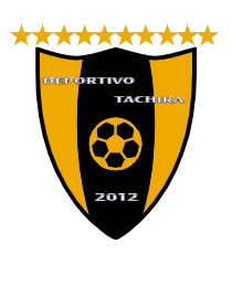 Logo del equipo 910836