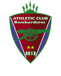 Athletic Club Bombarderos