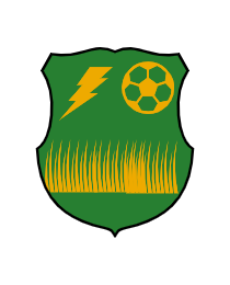 Logo del equipo 911479