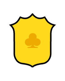 Escudo