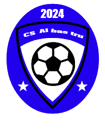 Logo del equipo 911639
