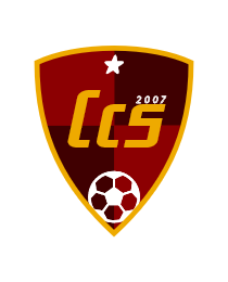 Logo del equipo 1462422