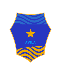 Escudo