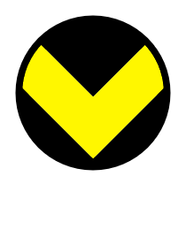 Logo del equipo 912267