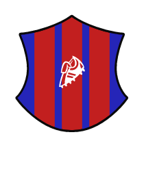 Logo del equipo 912463