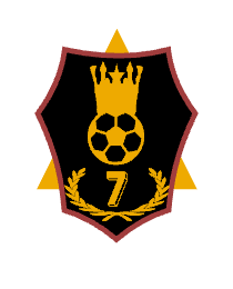 Logo del equipo 912482