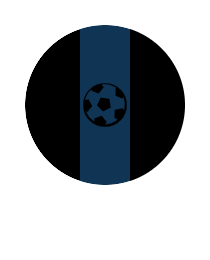 Logo del equipo 912559