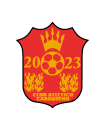 Logo del equipo 912736