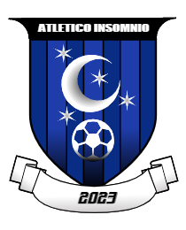 Logo del equipo 912933