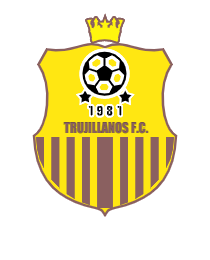 Logo del equipo 913023