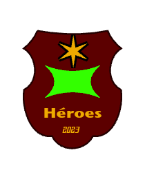 Logo del equipo 913218